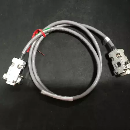 Accu-Sort DeviceNet Converter ACCU-SORT