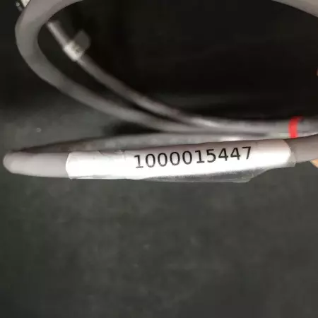 Accu-Sort DeviceNet Converter ACCU-SORT