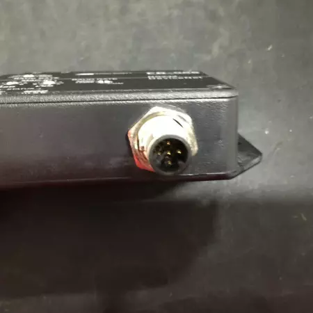 Accu-Sort DeviceNet Converter ACCU-SORT