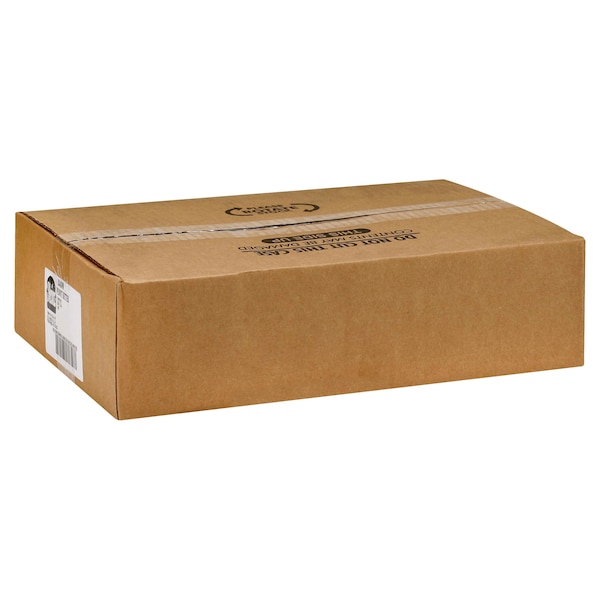 Heinz Heinz Paquete de Porciones de Mantequilla de Cacahuate de 0.75 oz. en taza, PK200 - 10013000534380