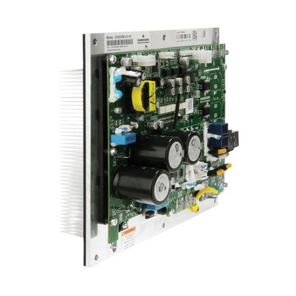 Rheem PRO POWER INVERTER 3.7KW, 47-105221-01 - 47-105221-01