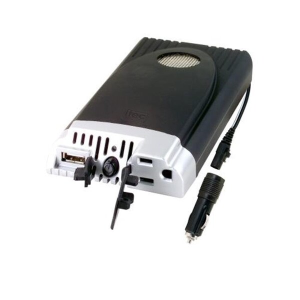 Relay & Control Relay & Control DPC-60A3P24 Definite Purpose Contactor; 60 amp - 3 Pole 24V - DPC-60A3P24