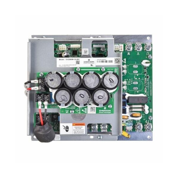 Rheem PRO POWER INVERTER 8.0KW, 47-105221-08 - 47-105221-08