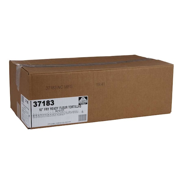 Cables de Fibra Óptica Legrand, 10M SC-SC 62.5/125 OM1 DPX MM - 37183