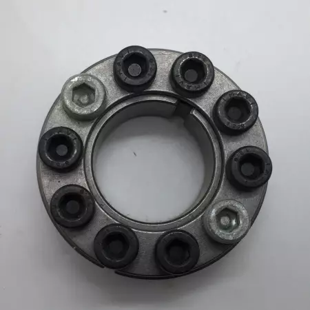 B-LOC Bushing Locking Assembly B400-28MM