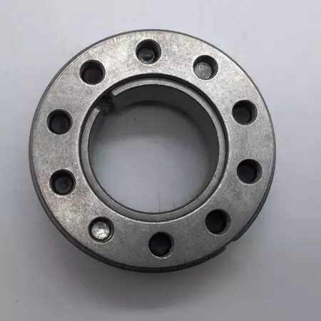 B-LOC Bushing Locking Assembly B400-28MM