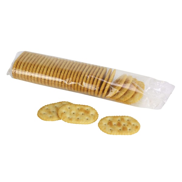 Galletas Keebler Original Town House 6.5 oz. por manga, paquete de 30 - 3010067355
