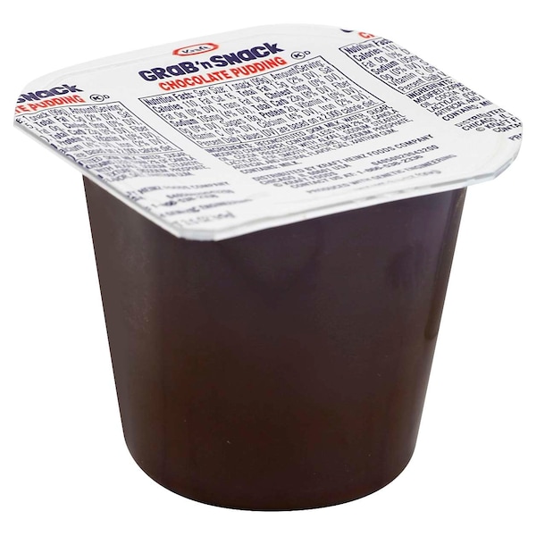 Agarra y disfruta 4 tazas de 14 oz. de Mañanitas de Chocolate, PK12 - 10043000827502