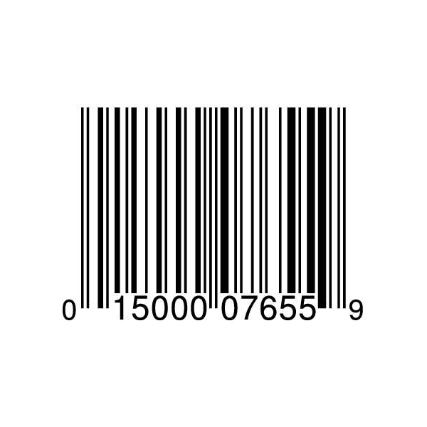 Alimento para bebé de plátano Kosher de Gerber 2nd Foods 4 oz., paquete de 16 - 00015000076559