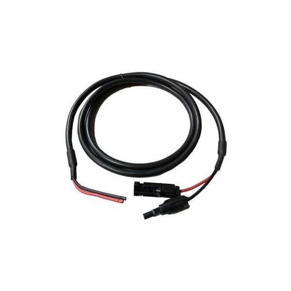 Tycon Systems 12AWG MC-4 1.8m RemotePro Outdoor Cable - RP-CABLE6-CONN