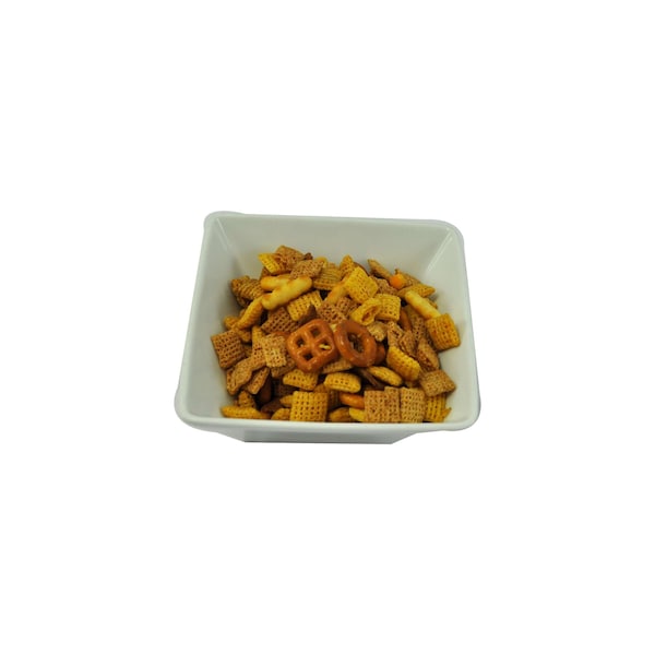 Chex Mix Chex Mix Traditional Snack Mix 3.75 oz., Paquete de 8 - 16000-14858