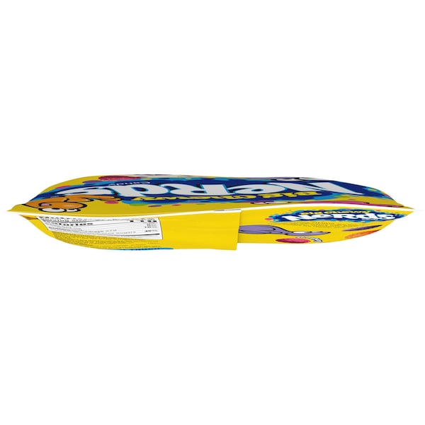 Nestle Nestle Big Chewy Bolsa Mediana 6 oz., Paquete de 12 - 00079200702137U