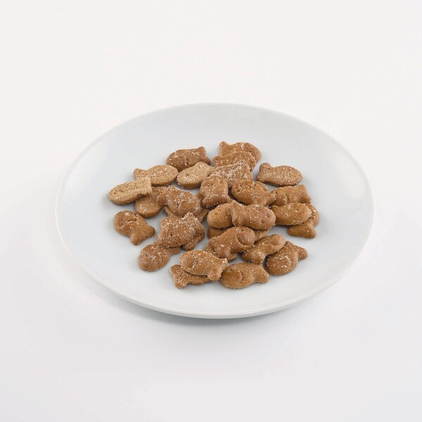 Pepperidge Farms Goldfish French Toast Grahams de 1 oz., PK300 - 000025082 de Pepperidge Farms.