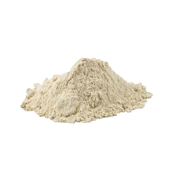Mezcla para Panqué de Embudo Golden Dipt Golden Dipt 5 libras, PK6 - D9126.21