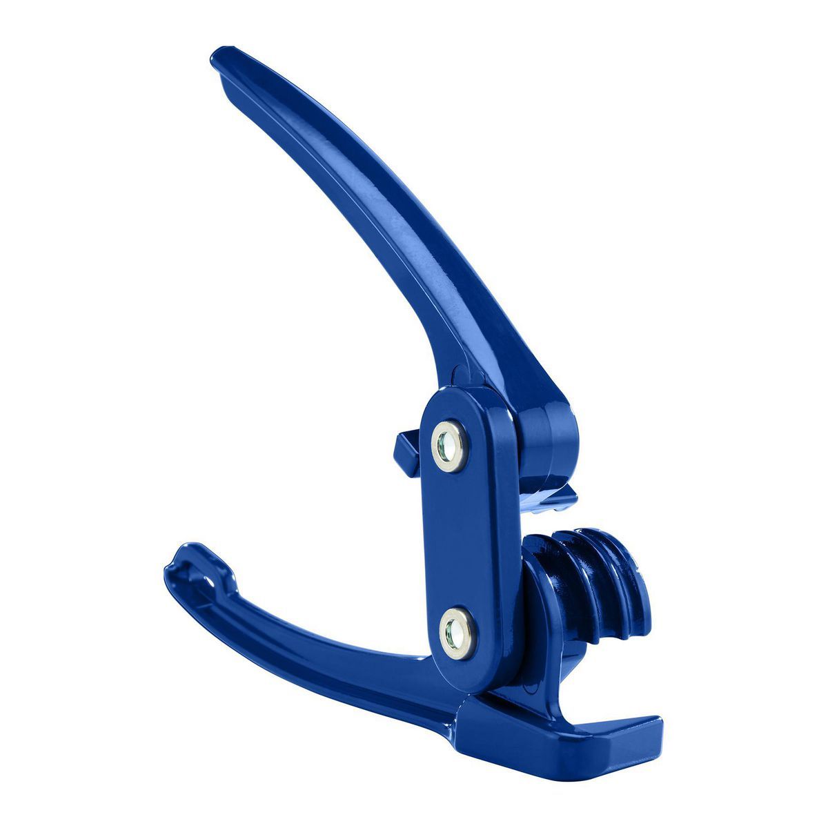 Doblador de tubos Pittsburgh de 1/8 a 1/4 de pulgada - 94571