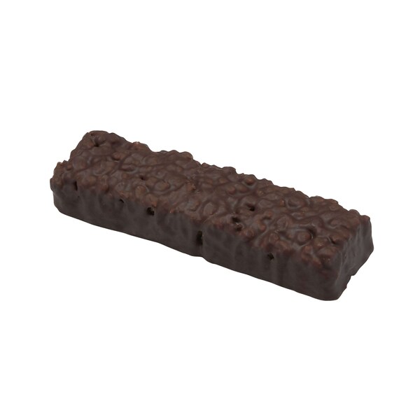Barras de Comida de Proteína Kellogg's Special K de Chocolate y Mantequilla de Cacahuate, 1.59 oz, paquete de 48 - 3800029189