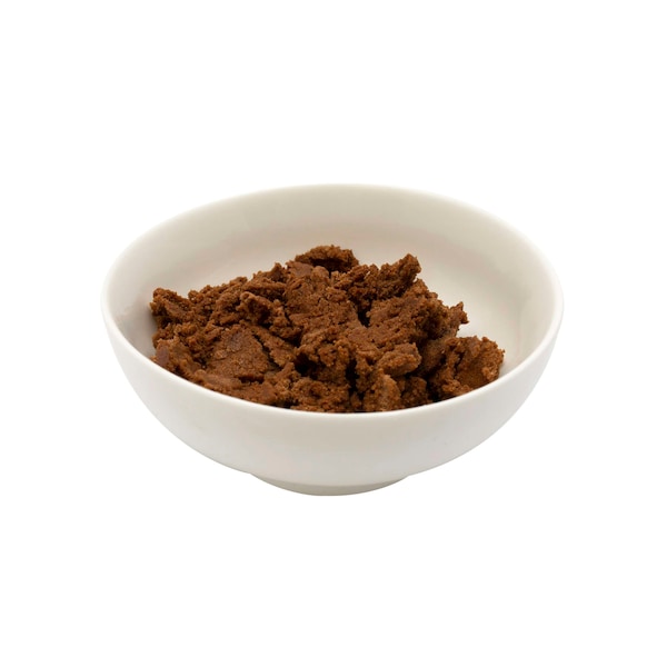 Knorr Knorr Select Dry Beef 1.99lbs, PK6 - 84137569

Se traduce como: Knorr Knorr Select Dry Beef 1.99 lbs, Paquete de 6 - 84137569
