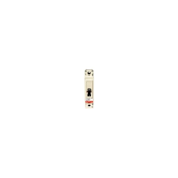 Eaton FD BREAKER 1P 20A 50 DEGREE CALIBRATION - FD1020V
