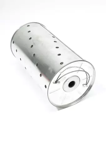 Fram Fleet Care Filter C30P