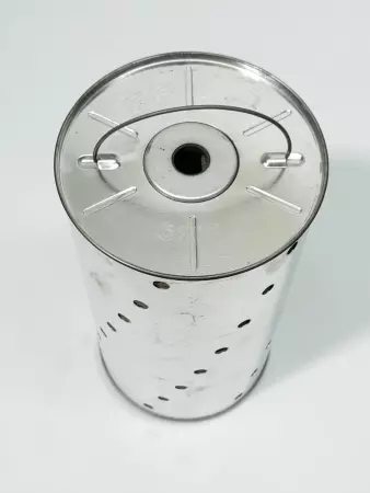 Fram Fleet Care Filter C30P