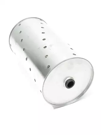 Fram Fleet Care Filter C30P