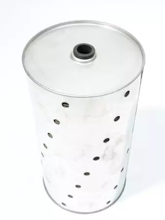 Fram Fleet Care Filter C30P