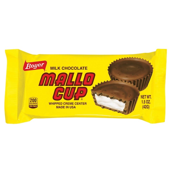 Taza Mallo, Taza de Chocolate con Leche, PK288 - 12105