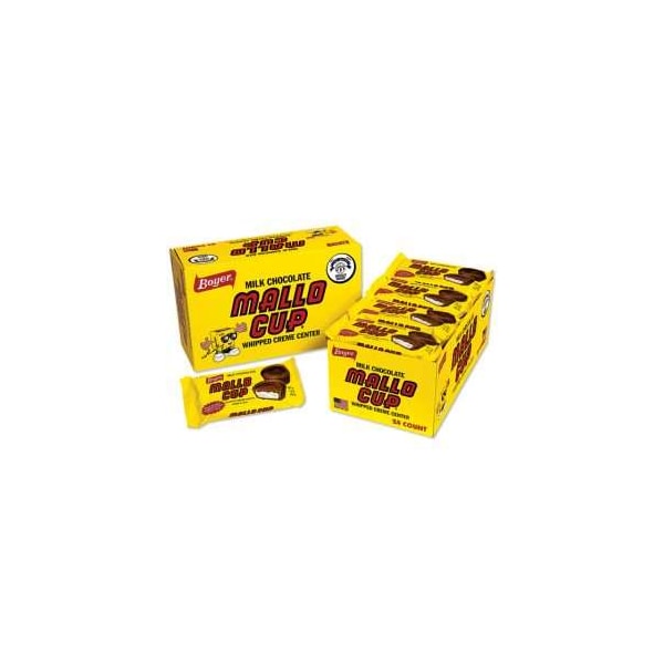 Taza Mallo, Taza de Chocolate con Leche, PK288 - 12105