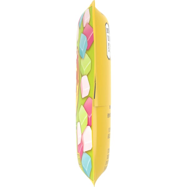 Starburst Starburst Minis Agrios Bolsa de 1.85 oz, PK288 - 391339