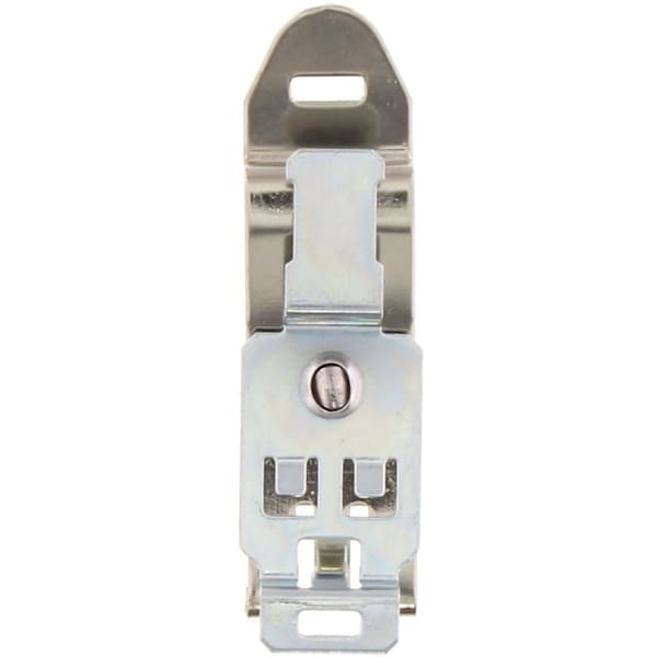 Conta-Clip MF-SABK/35/Z, Mounting Foot - Din Install - 17978