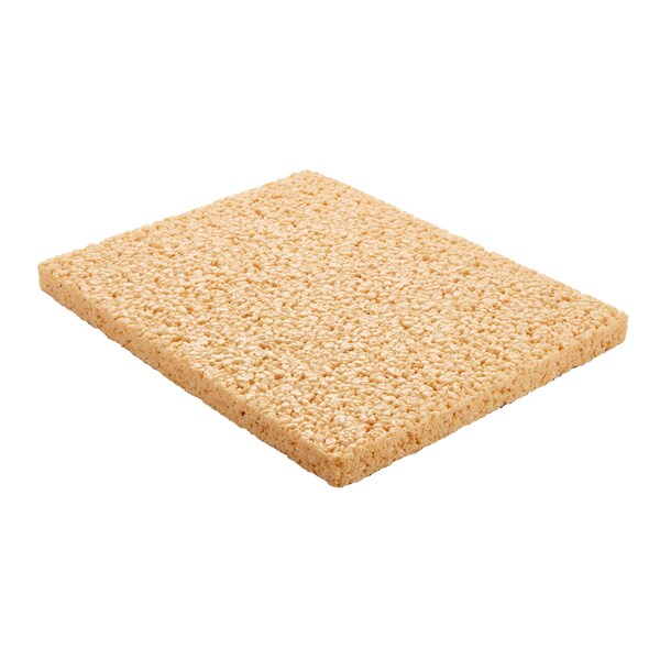 Kellogg's Kellogg's Rice Krispies Lámina de Dulce Original 32 oz., Paquete de 5 - 3800026532