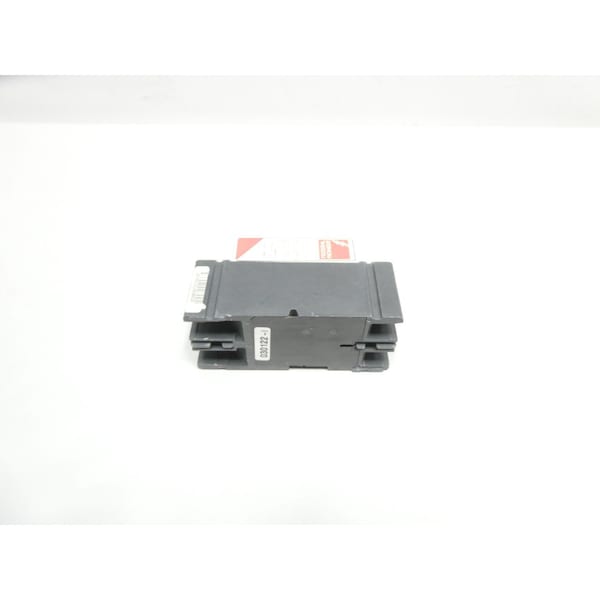 Federal Pioneer 2P 30A AMP 600V-AC MOLDED CASE CIRCUIT BREAKER - CE2030E