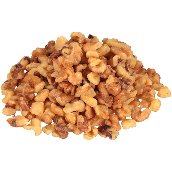 Fisher Fisher Trozos de Nuez Nugget Walnut 32 oz., PK3 - 18861A