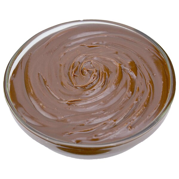 Henry y Henry Henry Y Henry Chocolate Clásico para Bañar, 45 libras - 10223670