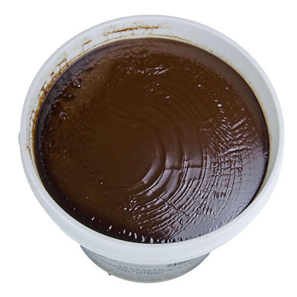 Henry y Henry Henry Y Henry Chocolate Clásico para Bañar, 45 libras - 10223670