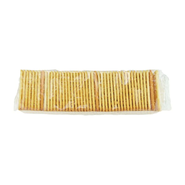 Galleta Keebler Club Original de 13.7 oz, caja con 12 piezas - 3010010056