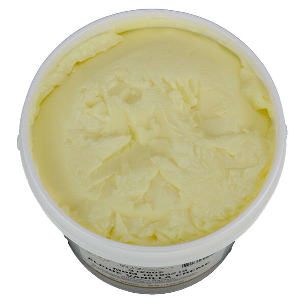 Henry And Henry Henry And Henry Alpine Vanilla Creme, 38lbs - 10195213

Henry y Henry Cremoso de Vainilla Alpine, 38 libras - 10195213