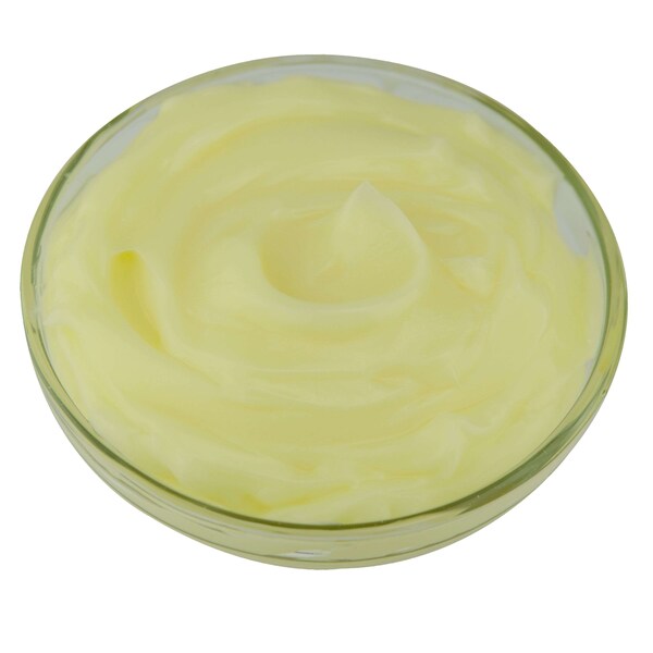 Henry And Henry Henry And Henry Alpine Vanilla Creme, 38lbs - 10195213

Henry y Henry Cremoso de Vainilla Alpine, 38 libras - 10195213