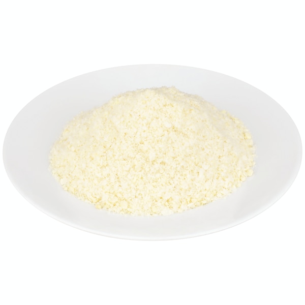 Idahoan Foods Puré de papas casero Premium Idahoan Foods 28 oz., PK12 - 2970000365
