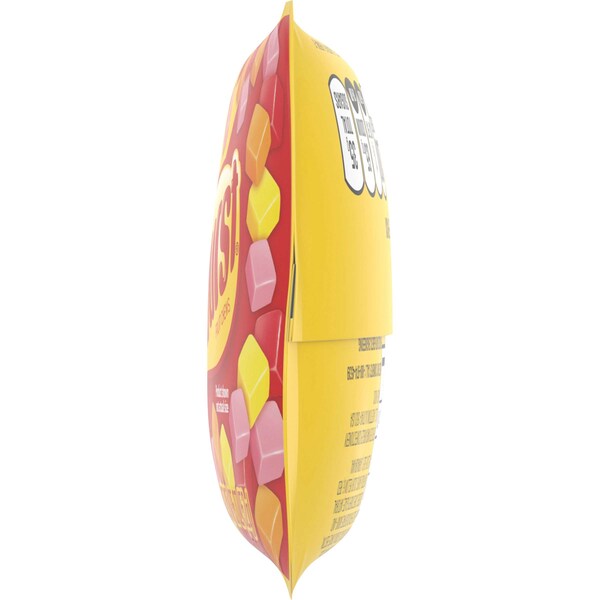 Starburst Starburst Minis Original Singles 1.85 oz., paquete de 288 - 391052