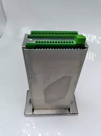Omega Multi-Zone Temperature Controller CN1507-TC