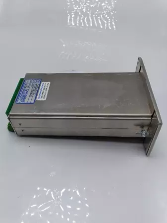 Omega Multi-Zone Temperature Controller CN1507-TC