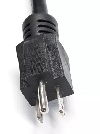 CORD ADAPTER Heavy Duty Adapter Plug CORD ADAPTER