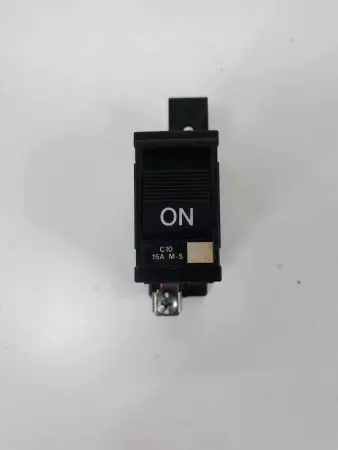 Matsushita Circuit Breaker CP-C BAC102155