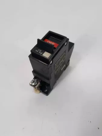 Matsushita Circuit Breaker CP-C BAC102155