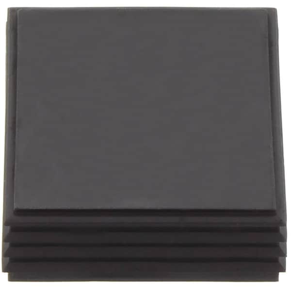 Conta-Clip Large Sealing Sleeve, 17.7 mm. H x 42.8 mm. W x 42.8 mm. L, Thermoplastic Elastomer - 28534.4