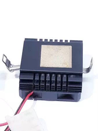 Ball Bearing CPU FAN CPU FAN