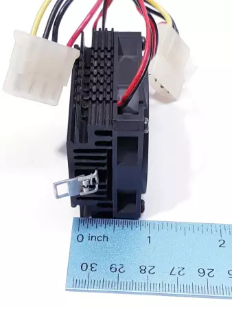 Ball Bearing CPU FAN CPU FAN