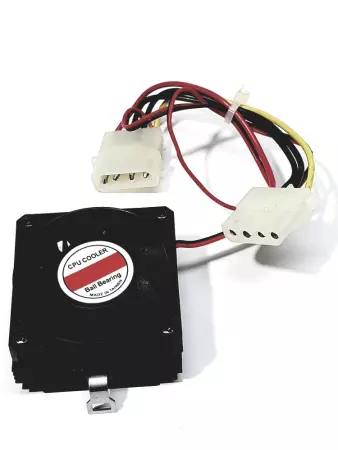 Ball Bearing CPU FAN CPU FAN