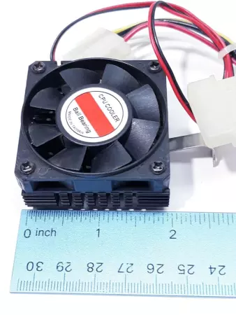 Ball Bearing CPU FAN CPU FAN